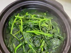 -宜宾海鲜酒家·三十年老字号