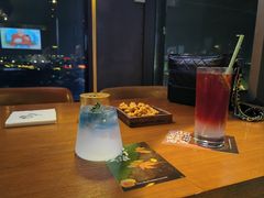 -顽啤熊·酒客酒馆(苏城夜景必选店)