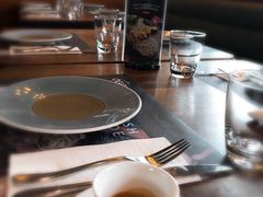 -OGGI TRATTORIA PIZZERIA(深业上城店)