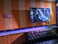 -唱吧麦颂KTV(松江五龙商业广场店)