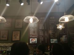 -狐狸家·酸奶酪专门店(平江路店)