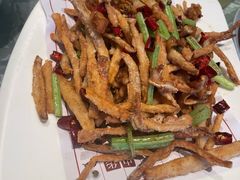 -丽华园(青少年宫店)