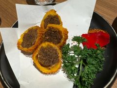 -鲸山上·私房日料(泰达MSD店)