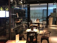-威尔仕健身·游泳(KING88店)
