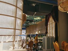 -苏梅花园(群星城店)