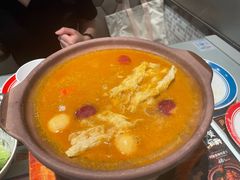 -敏华冰厅(平安金融中心店)