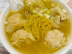 -南信牛奶甜品专家