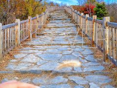 -妙峰山风景名胜区