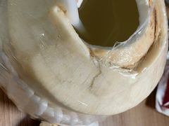 -百果园PAGODA(玄武成贤街店)