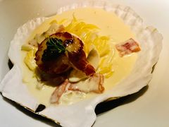 -wann lounge 低温慢煮牛排·清吧