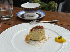 -OGGI TRATTORIA PIZZERIA(深业上城店)