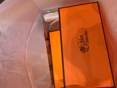 -Monchouchou檬舒舒(尚嘉中心店)