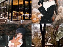 -西苑公园
