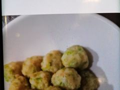 -新时代大酒店(仰口路店)