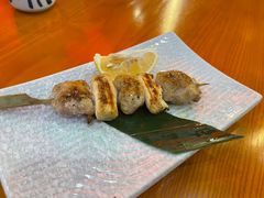 -有喜屋·深夜食堂(环宇荟店)