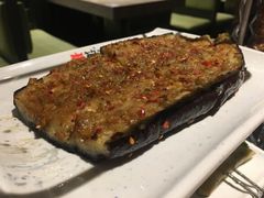 -丰茂烤串(建设街店)