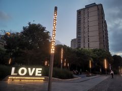 -嘚瑟人生烧烤·东北大油边(大学路店)