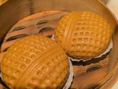 -金鼎轩(方庄天坛店)