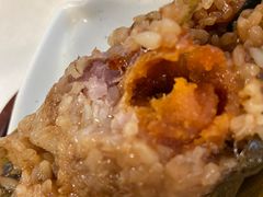 -真功夫(北京路步行街店)