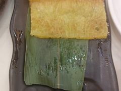 -丰尔粥食·顺德鱼生·干蒸排骨顺德菜(大良分店)