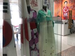 -华兴日语学校(总校)