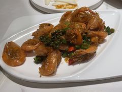 -川味堂·四川豆花(八卦岭店)