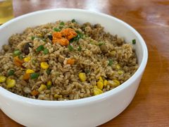-坛南湾阿强农家乐.海鲜大排档老字号(福州地标美食店)