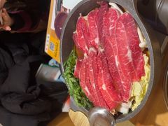 -鳗鲔料理小馆