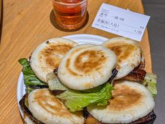-龚兴城鱼羊吉·家传湖北菜(苗栗路总店)