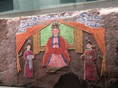 -南越王博物院(王宫展区)