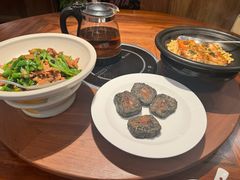 -瑶王府·广西菜(金阳路店)