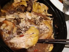 -老房子·南昌菜(双子塔店)