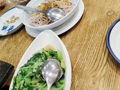 -醉南拳客家菜·河田鸡(西禅寺杨桥店)