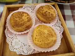 -邓丽君音乐主题餐厅