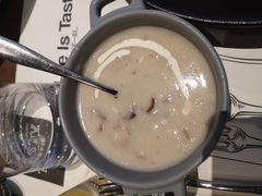 -西堤牛排(合肥之心城店)