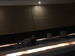 -美林大浴场(奥体中心店)