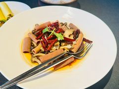 -鲁采LU STYLE(新天地店)