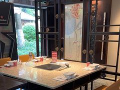 -大妙火锅·非物质文化遗产(东湖公园店)