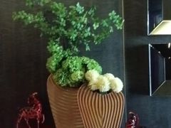 -尚善若水·汤泉·SPA·沐足(东方渔人码头店)