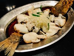 -鹿港小镇(悠唐店)