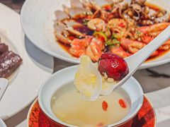 -潮州府·潮菜·砂锅粥(徐家汇店)
