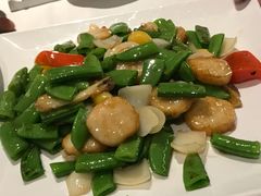 -稻香酒家·35年老字号(侨光店)