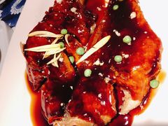 -桂满陇天书(南京德基旗舰店)