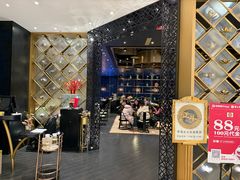 -正斗·港式粤菜(SKLP店)