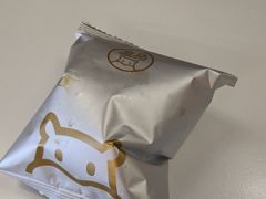 -盒马鲜生(双清路店)