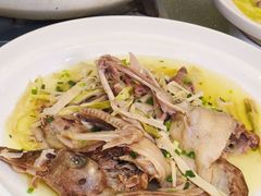 -樟树底(胜利河美食街店)