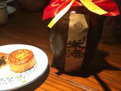 -刀板香·安徽菜(国购IFC店)