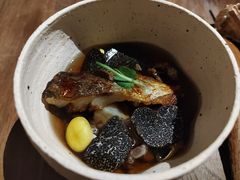 -曲廊院(东四十一条店)