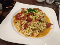 -海宁煲店(北随塘河路店)
