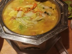 -胡家大厨(西三庄店)